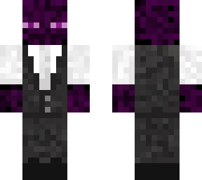 enderman