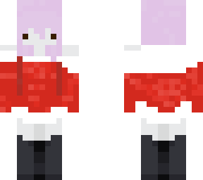 endo christmas