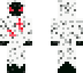 entity 303
