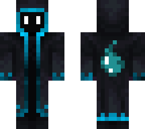 entity zauberer