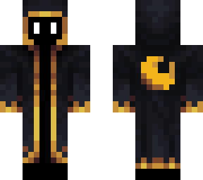 entity zauberer#2