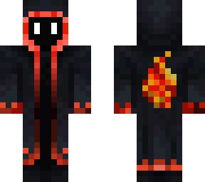 entity zauberer#3