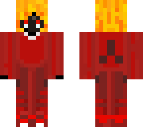 entityfire