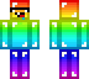 epic skin