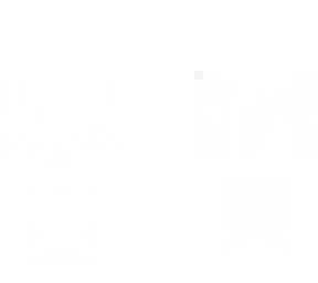 erghy