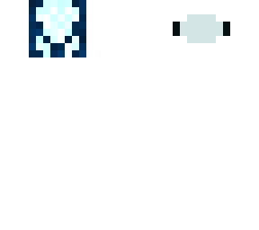 ergo_blazer's mask
