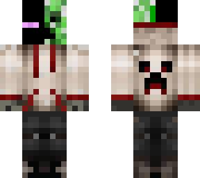 errornf 1