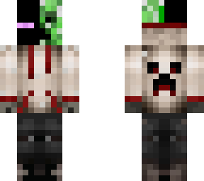 errornf 2