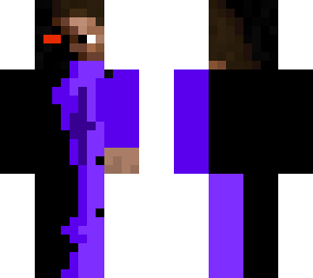 every body got an evil part