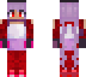 evil entrapta