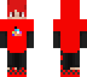 evil sapnap
