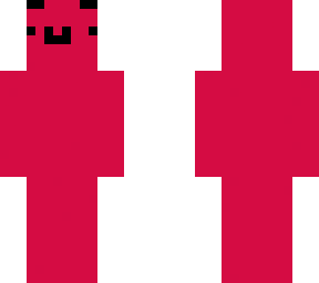 evil sausangel