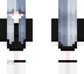 ewfewf
