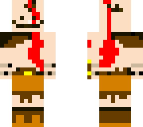 fabi kratos