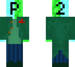 fancy poret