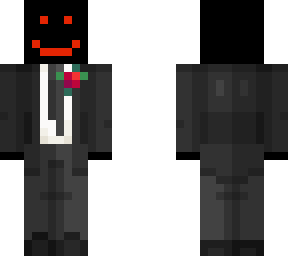 fancy reapz