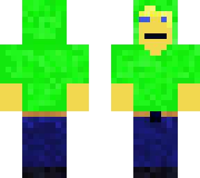 farmer