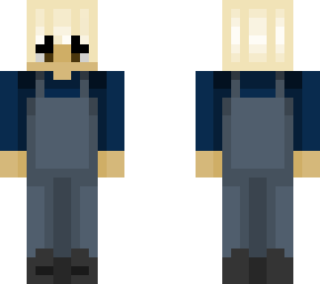 farmer