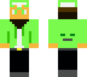 fawninjagamerz unmasked (updated)