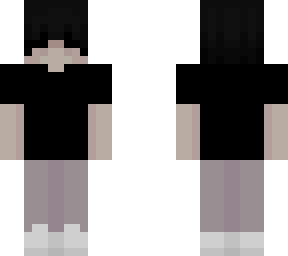 feege