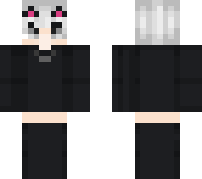 femboy