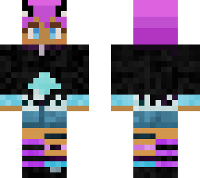 fengocmk
