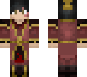 firelord
