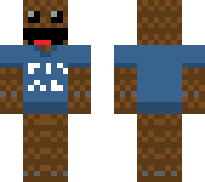 fix me hook hat sackboy