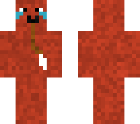 fixed dragonfish