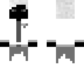 fixed version