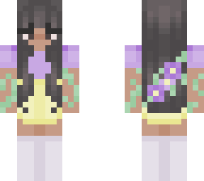 flower challenge