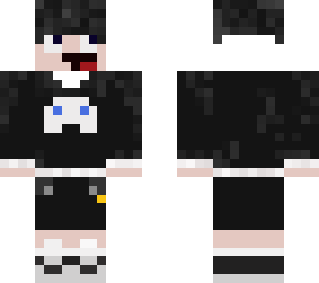for a fren :d