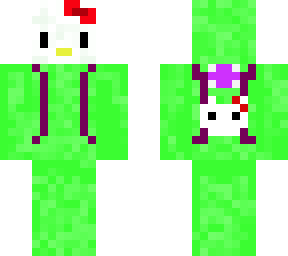 for my wife <3