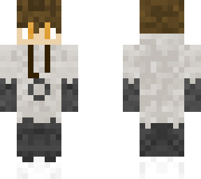 for vergomen