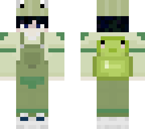 forg