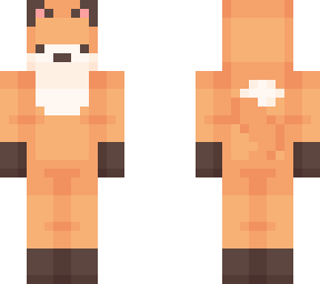 fox