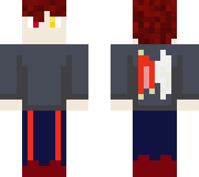 foxyfnaf10 2.0