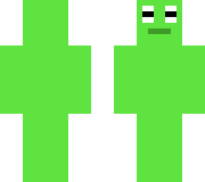 frawg