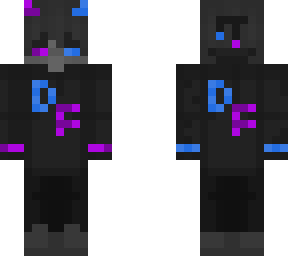 freemancup & gamingwthdt sweat