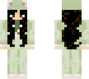 frog onesie