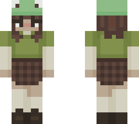 froggy fit