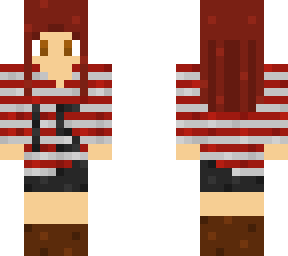 frytopian prisoner battybest