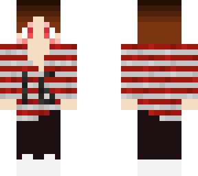frytopian prisoner maxbur