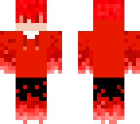 future pyronius rage form