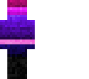 galaxy skin