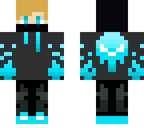 gamer boy edit