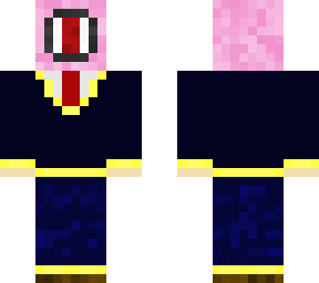 gavingas skin (collab) do not copy