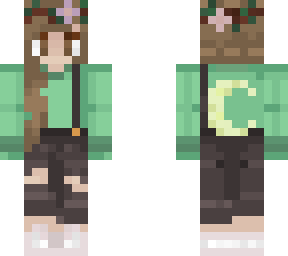 geminitay (edit)