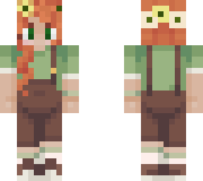 geminitay hermitcraft