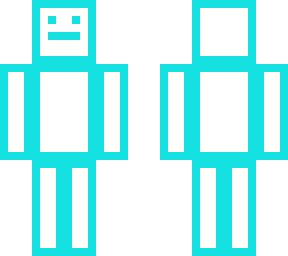 geometry dash skin
